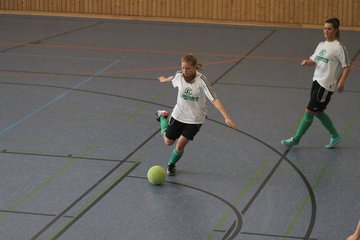 Bild 64 - Frauen Kreisturnier